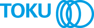 Toku
