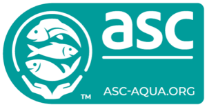 ASC