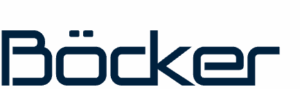 Bocker