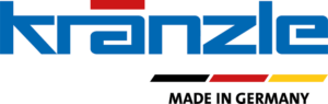 Kranzle