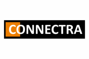 Connectra