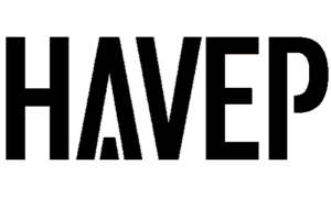 Havep