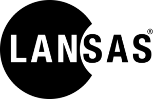 Lansas