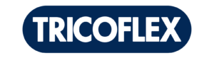 Tricoflex