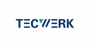 Tecwerk