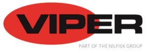 Viper